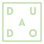 www.DUADO.at