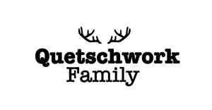 www.Quetschwork-Family.at